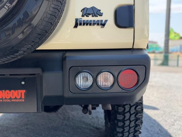 Миниатюра 11