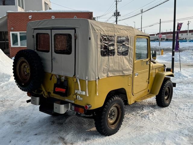 Миниатюра 7