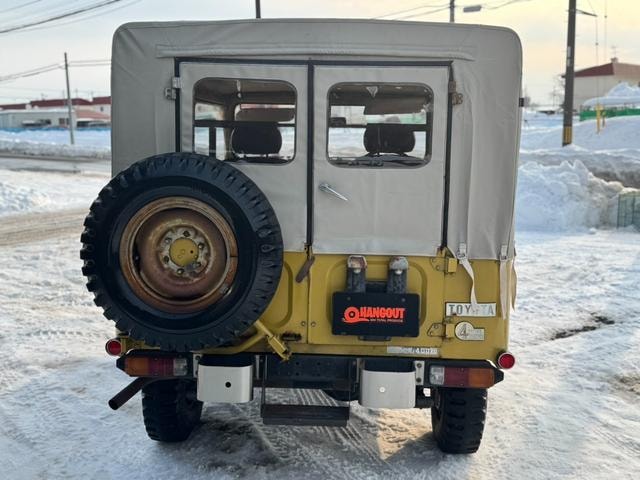Миниатюра 8