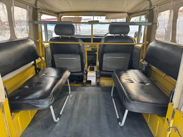 Миниатюра 30