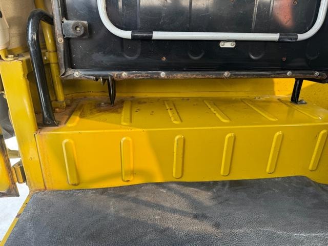 Миниатюра 31