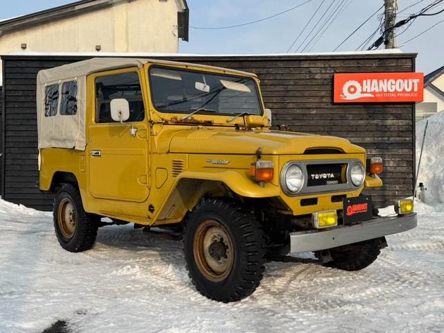 Миниатюра 34