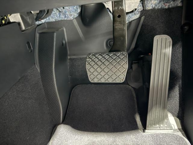 Миниатюра 48