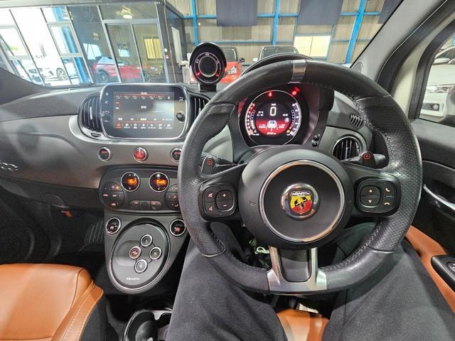 Миниатюра 7