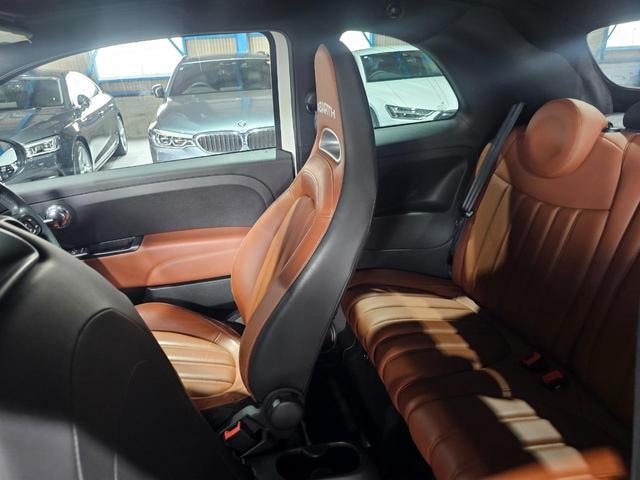 Миниатюра 30
