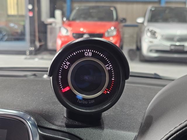 Миниатюра 31