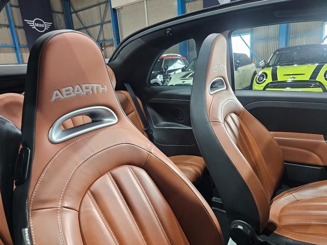 Миниатюра 37