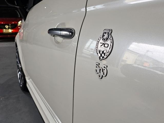 Миниатюра 45