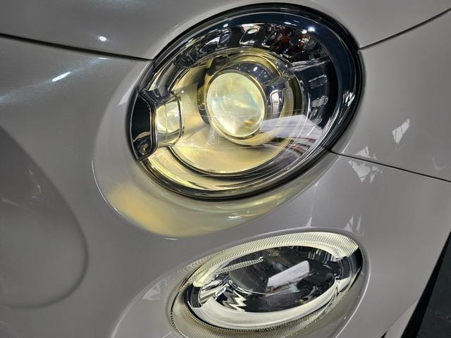 Миниатюра 48