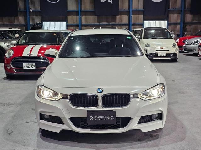 Миниатюра 15