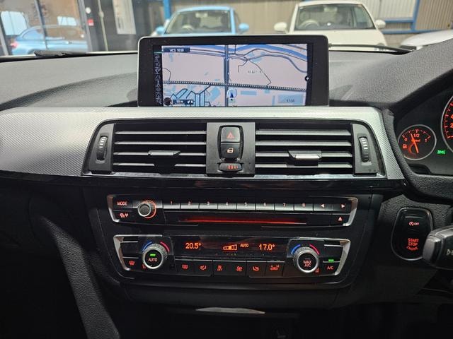 Миниатюра 40