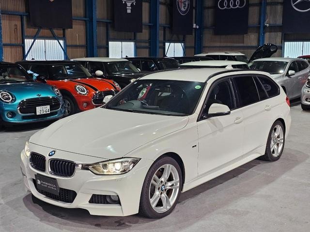 Миниатюра 48