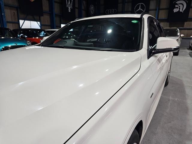 Миниатюра 61