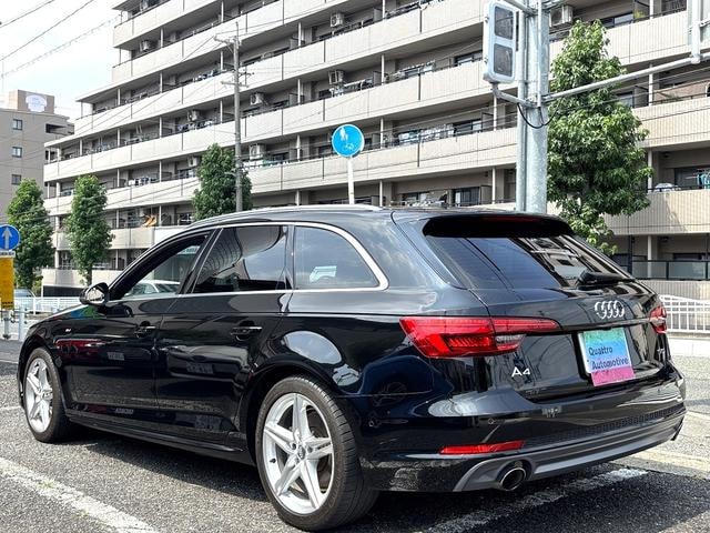 Миниатюра 17