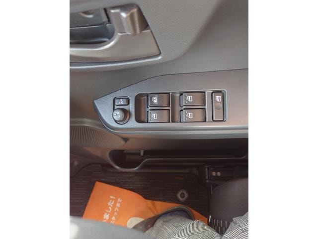Миниатюра 25