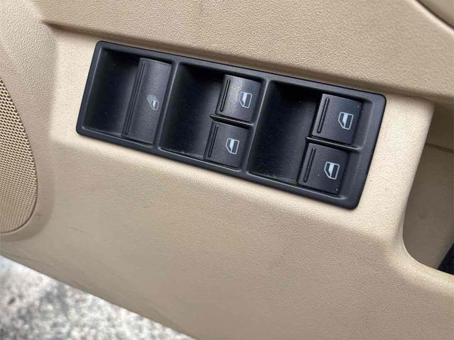 Миниатюра 11