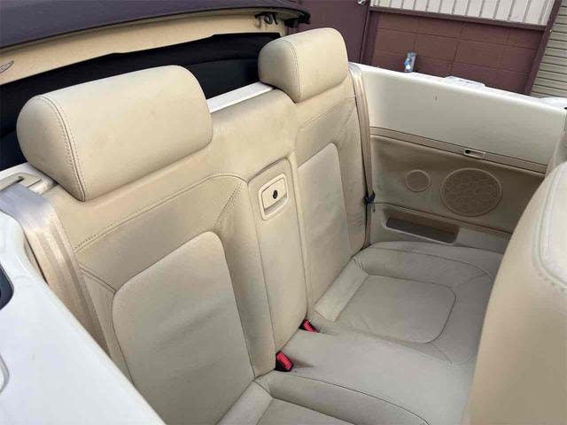Миниатюра 26