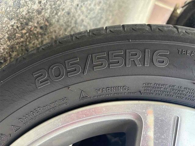 Миниатюра 30