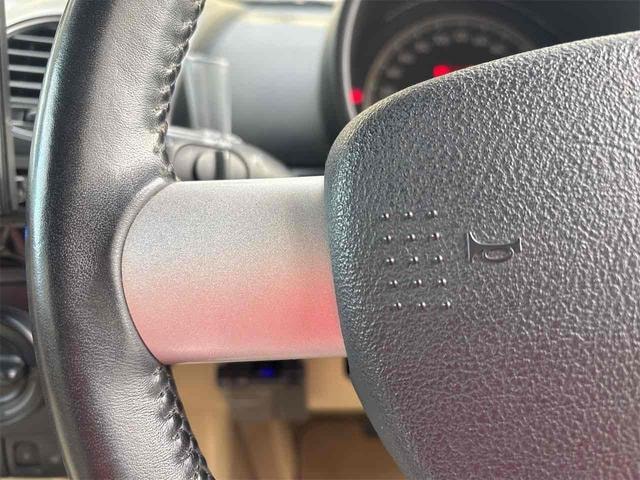 Миниатюра 37