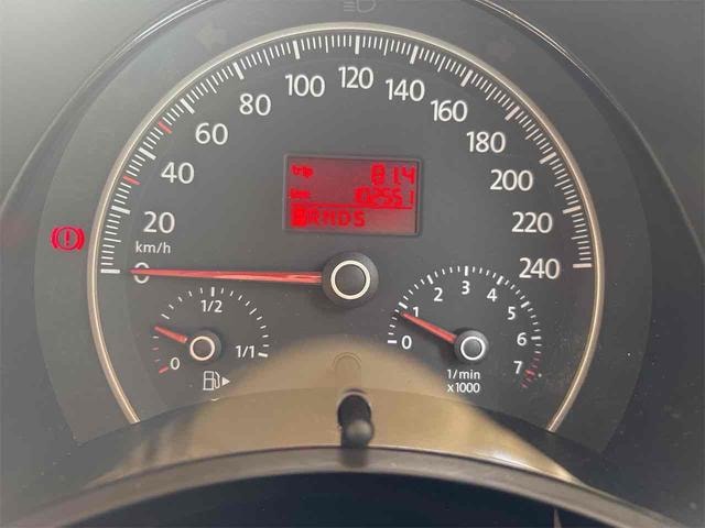 Миниатюра 49