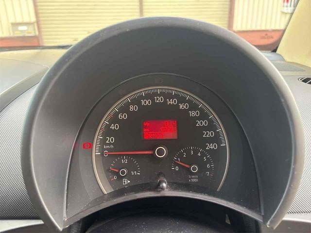 Миниатюра 50