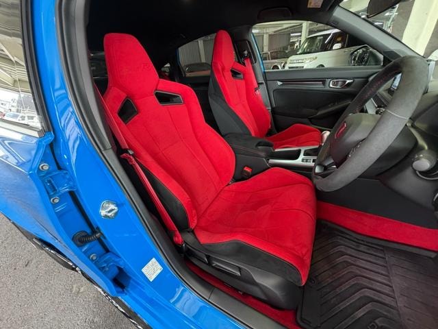 Миниатюра 17