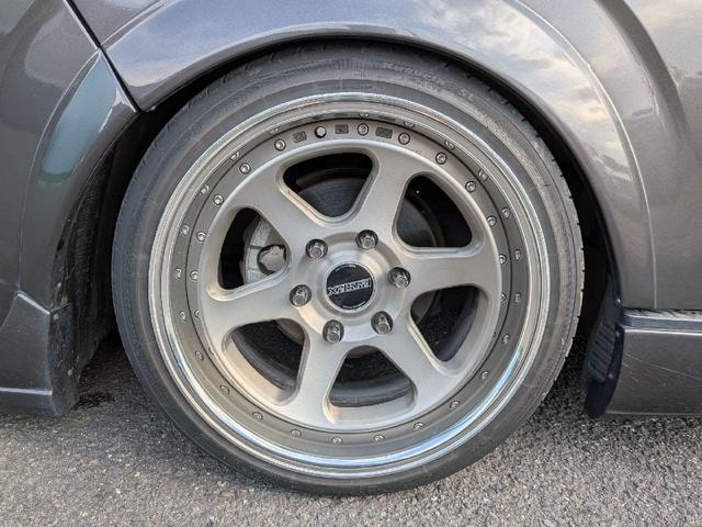 Миниатюра 13