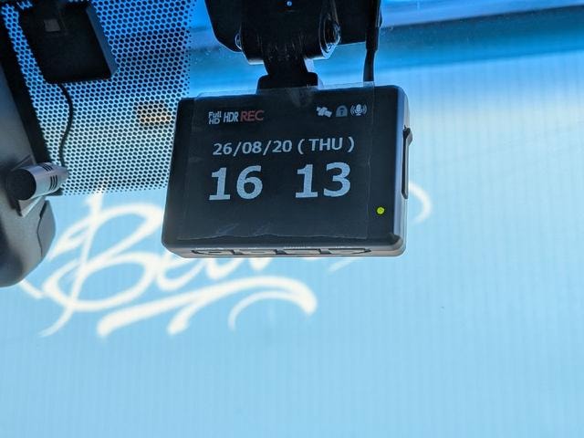 Миниатюра 15