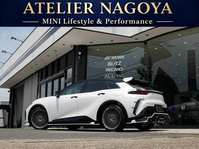 Миниатюра 11