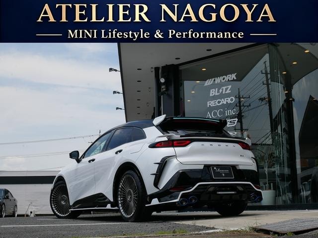 Миниатюра 13