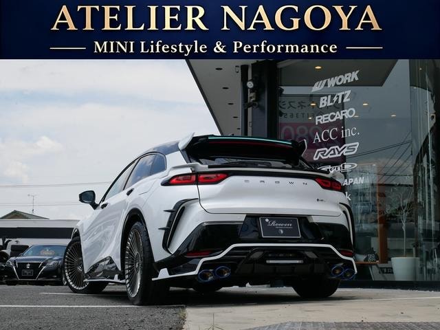 Миниатюра 14