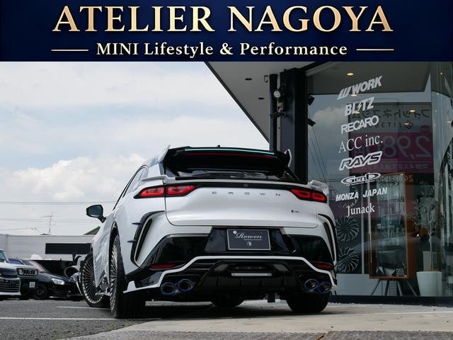 Миниатюра 15