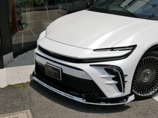 Миниатюра 16