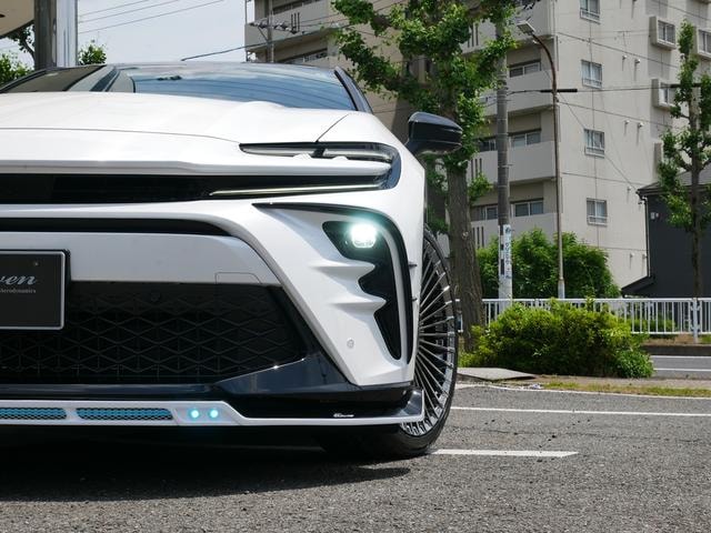 Миниатюра 20