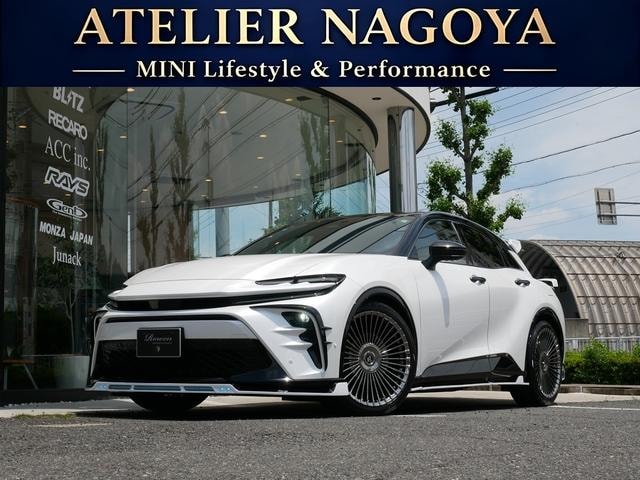 Миниатюра 23