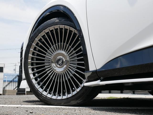 Миниатюра 37
