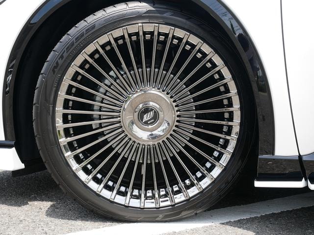 Миниатюра 39