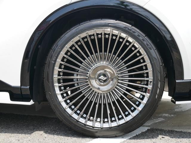 Миниатюра 40