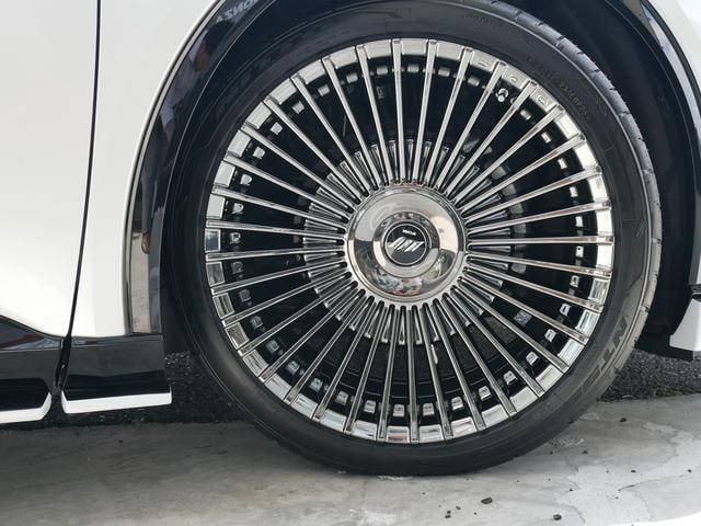 Миниатюра 48