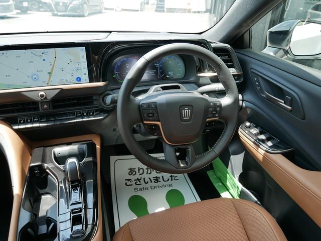 Миниатюра 59