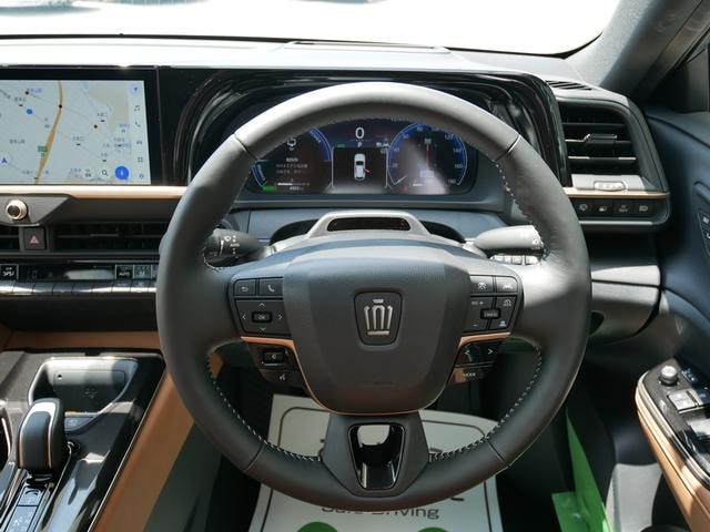 Миниатюра 62