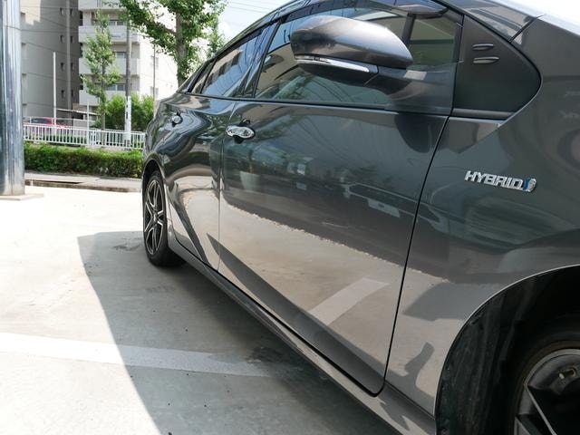 Миниатюра 26
