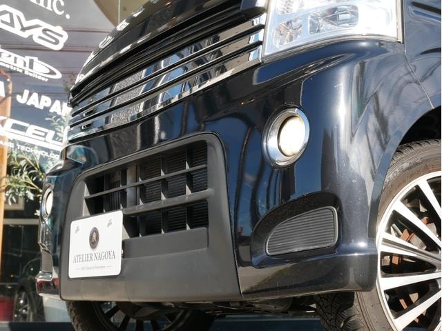 Миниатюра 12