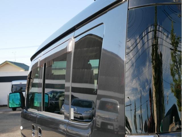 Миниатюра 18