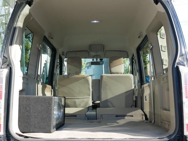 Миниатюра 32