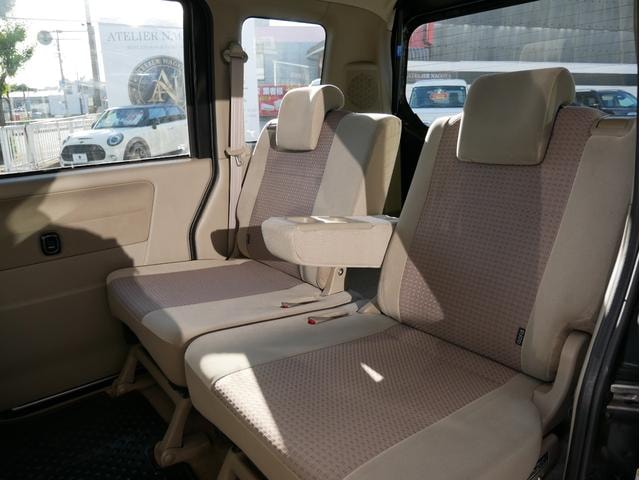 Миниатюра 40