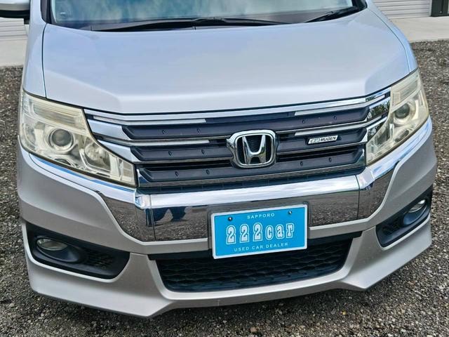 Миниатюра 10