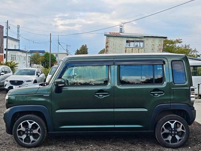 Миниатюра 5