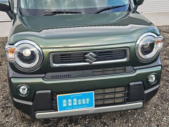 Миниатюра 10