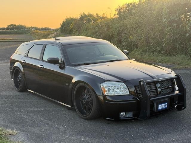 Миниатюра 16